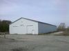 832 Grand Oaks Dr photo